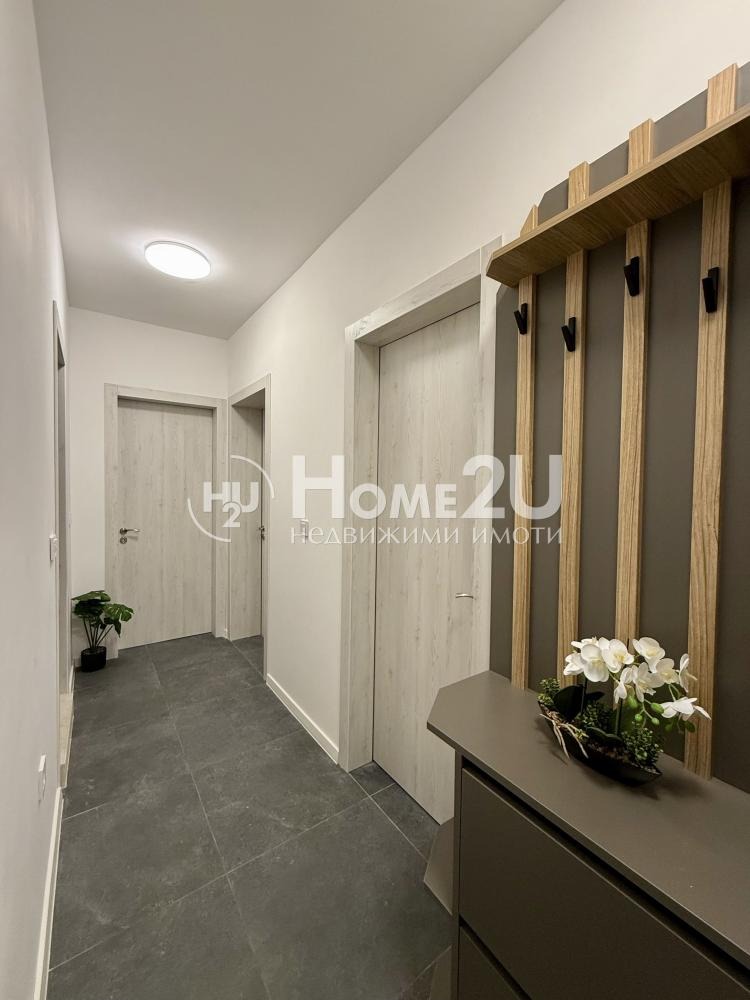 Продава 3-СТАЕН, гр. Варна, Възраждане 3, снимка 6 - Апартаменти - 54255974