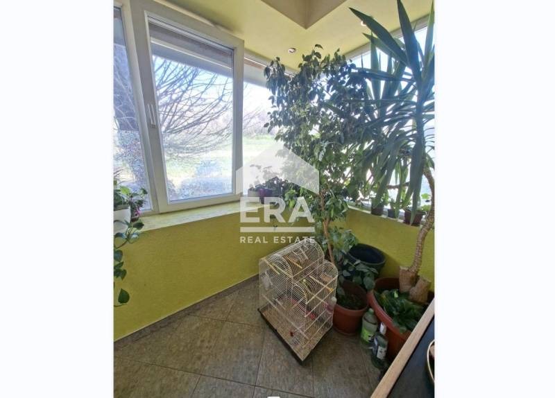 Продава 3-СТАЕН, гр. Варна, Възраждане 2, снимка 11 - Апартаменти - 54975446
