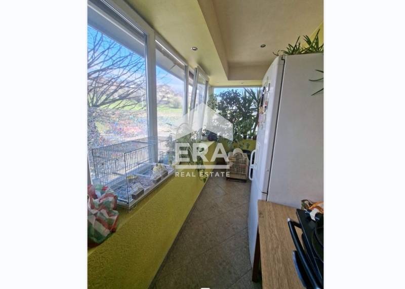 Продава 3-СТАЕН, гр. Варна, Възраждане 2, снимка 12 - Апартаменти - 54975446
