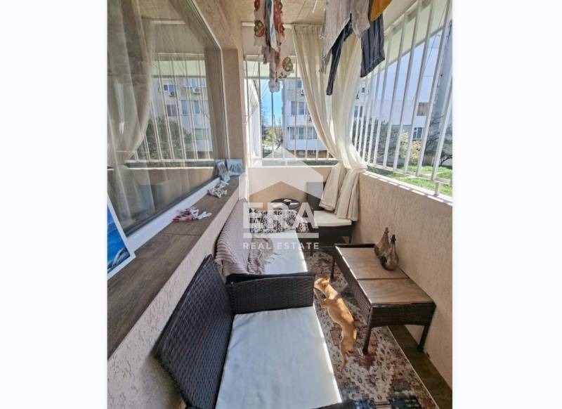 Продава 3-СТАЕН, гр. Варна, Възраждане 2, снимка 9 - Апартаменти - 54975446