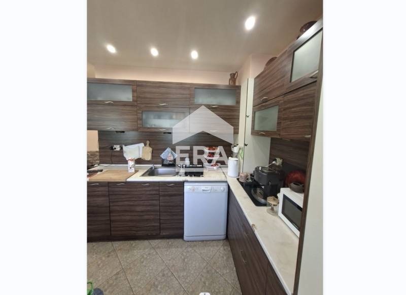 Продава 3-СТАЕН, гр. Варна, Възраждане 2, снимка 6 - Апартаменти - 54975446