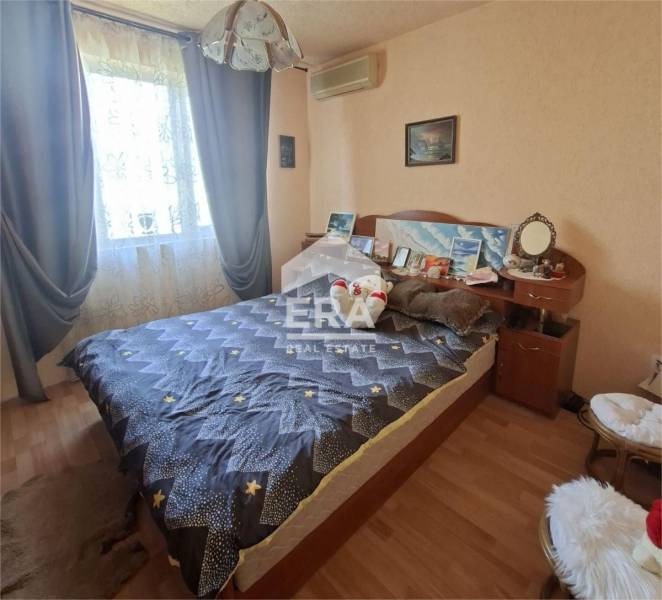 Продава 3-СТАЕН, гр. Варна, Възраждане 2, снимка 2 - Апартаменти - 54975446