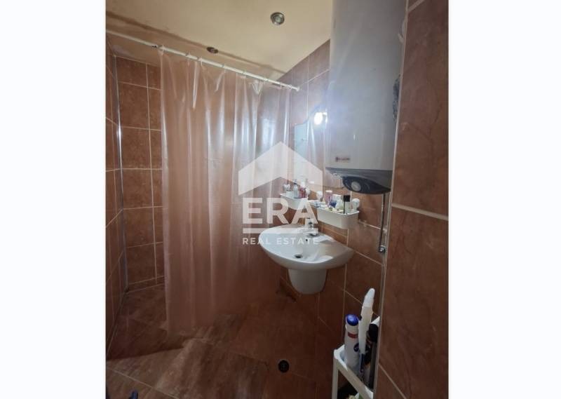 Продава 3-СТАЕН, гр. Варна, Възраждане 2, снимка 13 - Апартаменти - 54975446