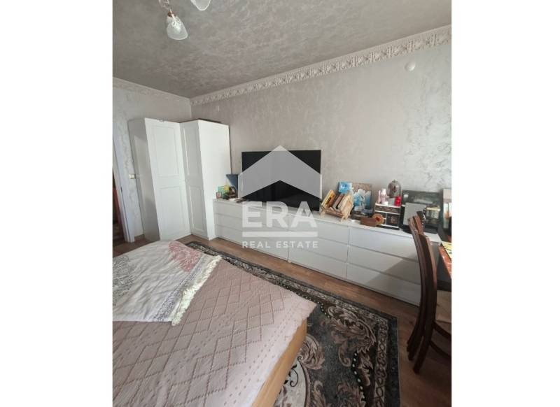 Продава 3-СТАЕН, гр. Варна, Възраждане 2, снимка 8 - Апартаменти - 54975446
