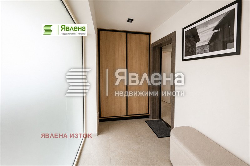 Продава 3-СТАЕН, гр. София, Витоша, снимка 14 - Апартаменти - 55451298