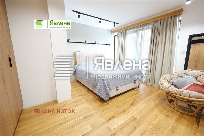 Продава 3-СТАЕН, гр. София, Витоша, снимка 6 - Апартаменти - 55451298