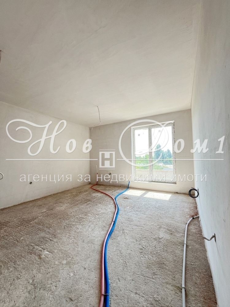 Продава 3-СТАЕН, гр. София, Слатина, снимка 2 - Апартаменти - 55609980