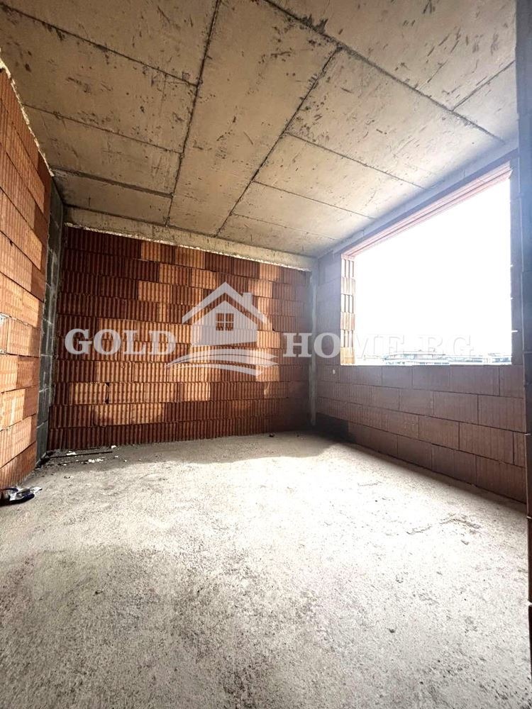 Продава 3-СТАЕН, гр. Пловдив, Христо Смирненски, снимка 3 - Апартаменти - 56067429