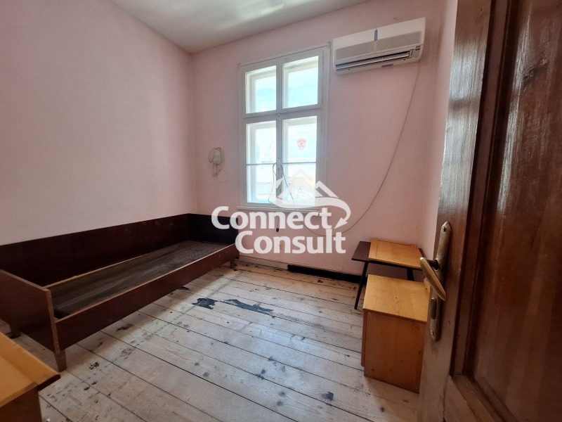 Продава  Многостаен град Пловдив , Център , 110 кв.м | 98385503 - изображение [3]