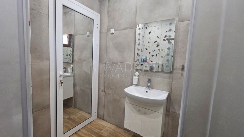 For Sale  3+ bedroom Plovdiv , Karshiyaka , 252 sq.m | 25880630 - image [9]