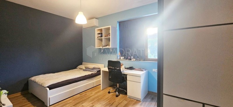 Zu verkaufen  3+ Schlafzimmer Plowdiw , Karschijaka , 252 qm | 25880630 - Bild [7]