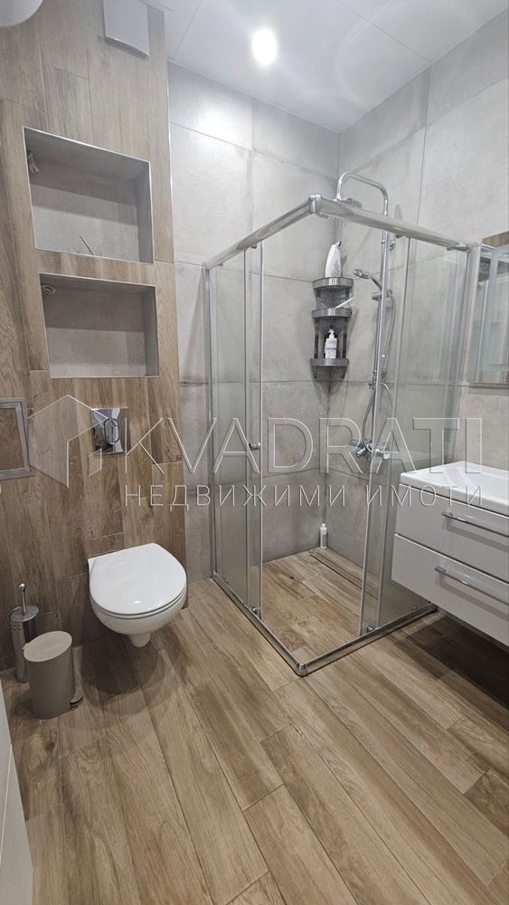 Na prodej  3+ ložnice Plovdiv , Karšijaka , 252 m2 | 25880630 - obraz [10]