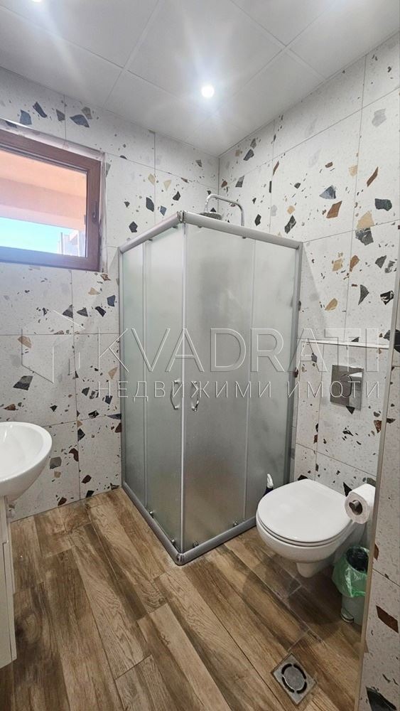 Na prodej  3+ ložnice Plovdiv , Karšijaka , 252 m2 | 25880630 - obraz [8]