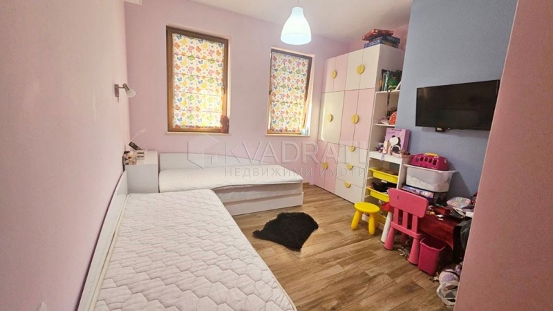 Myytävänä  3+ makuuhuone Plovdiv , Karšijaka , 252 neliömetriä | 25880630 - kuva [5]