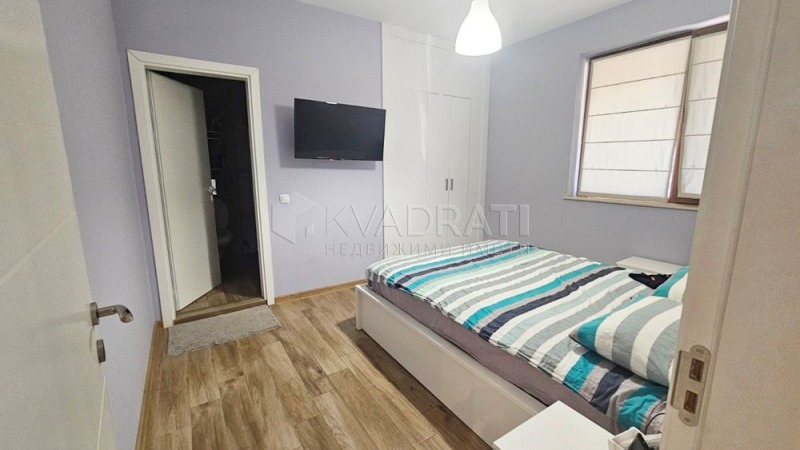 Till salu  3+ sovrum Plovdiv , Karsjijaka , 252 kvm | 25880630 - bild [4]