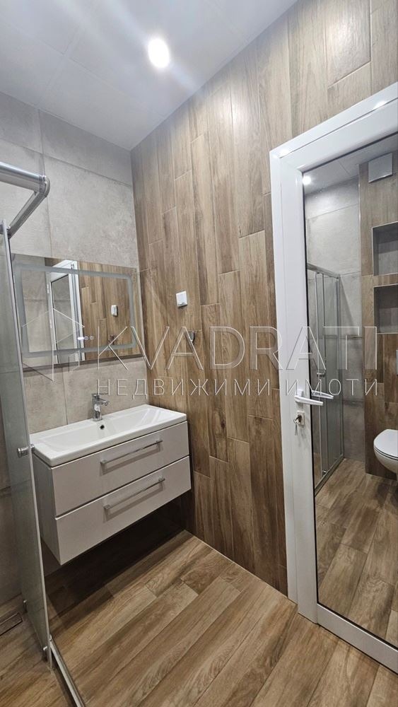 Продава  Многостаен град Пловдив , Кършияка , 252 кв.м | 25880630 - изображение [12]