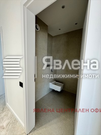 Продава МНОГОСТАЕН, гр. София, Витоша, снимка 14 - Апартаменти - 53425972