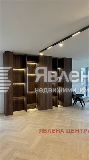 Продава МНОГОСТАЕН, гр. София, Витоша, снимка 5 - Апартаменти - 53425972
