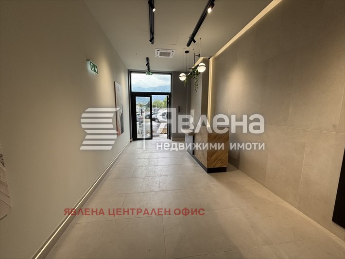 Продава МНОГОСТАЕН, гр. София, Витоша, снимка 16 - Апартаменти - 53425972