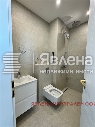 Продава МНОГОСТАЕН, гр. София, Витоша, снимка 10 - Апартаменти - 53425972