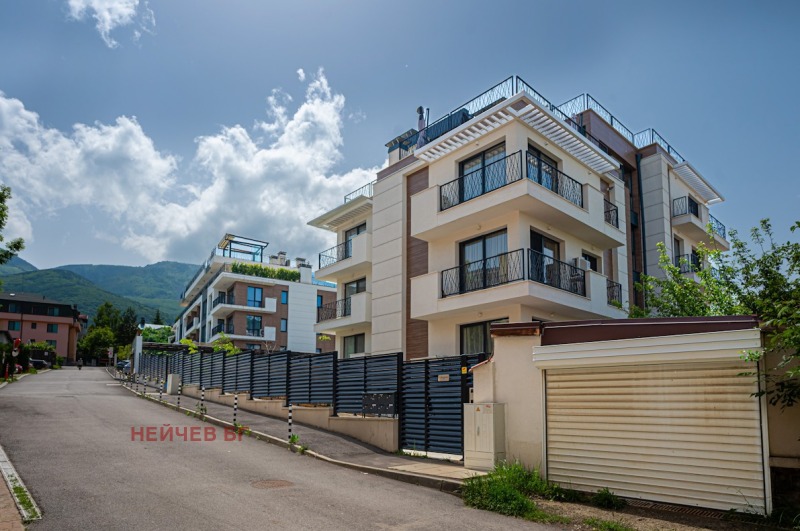 In vendita  Maisonette Sofia , Dragalevtsi , 126 mq | 86682742 - Immagine [14]