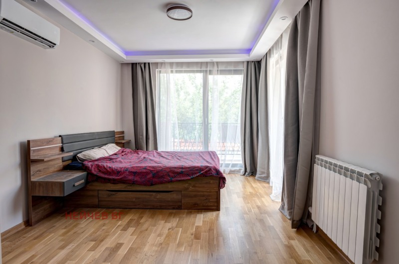 For Sale  Maisonette Sofia , Dragalevtsi , 126 sq.m | 79177611 - image [7]