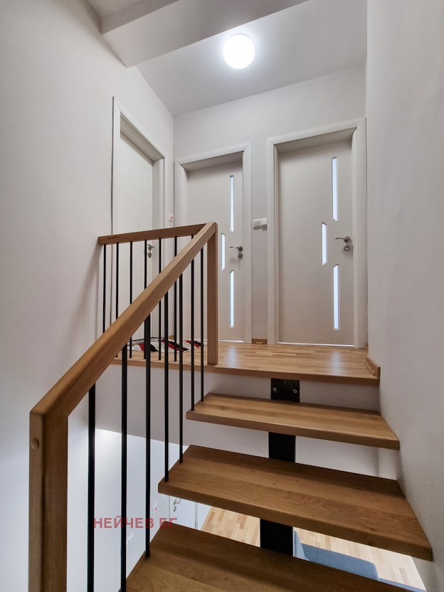 À vendre  Maisonnette Sofia , Dragalevtsi , 126 m² | 79177611 - image [6]