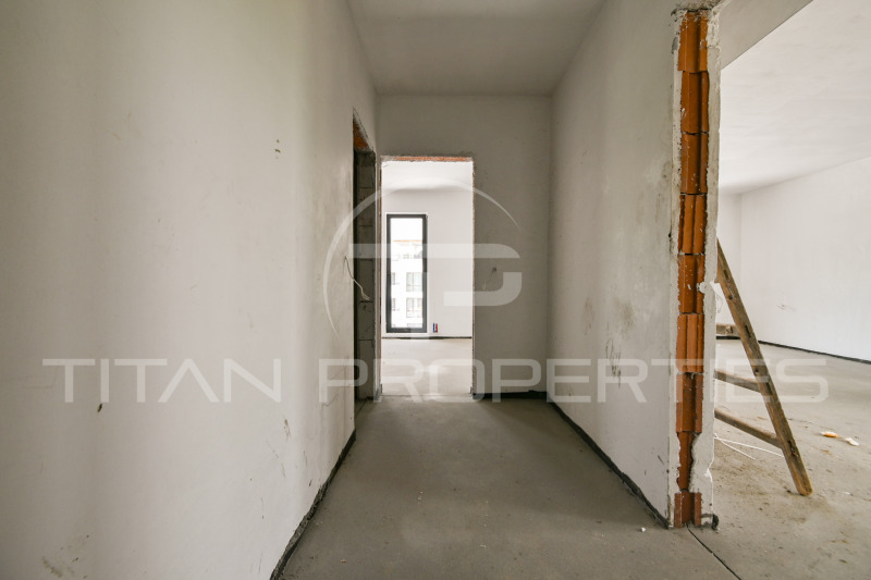 For Sale  Maisonette Sofia , Krastova vada , 129 sq.m | 14916935 - image [12]