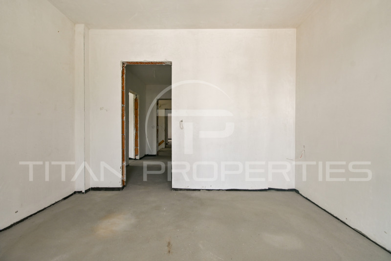 For Sale  Maisonette Sofia , Krastova vada , 129 sq.m | 14916935 - image [4]