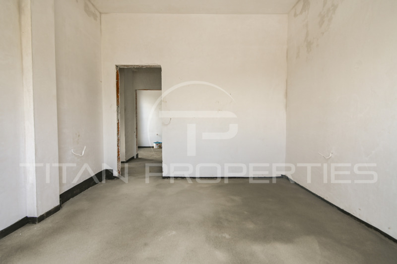 For Sale  Maisonette Sofia , Krastova vada , 129 sq.m | 14916935 - image [6]