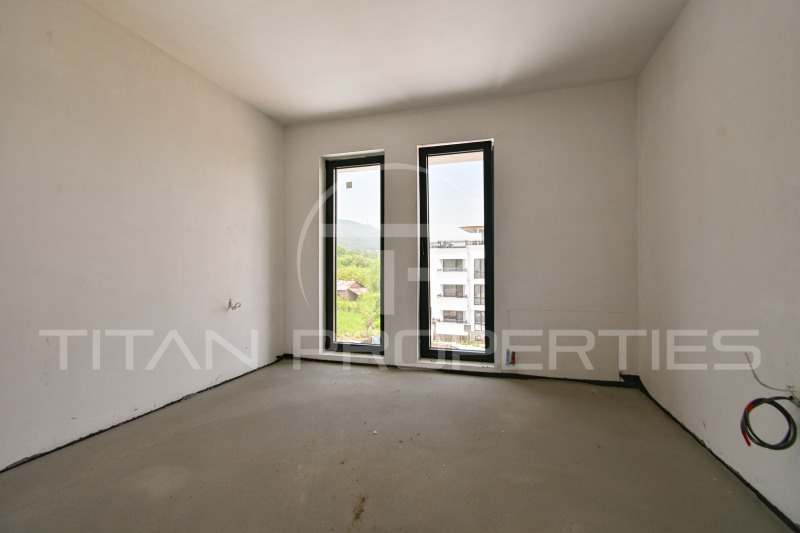 For Sale  Maisonette Sofia , Krastova vada , 129 sq.m | 14916935 - image [3]