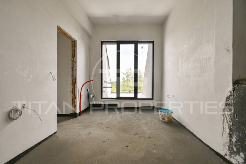 For Sale  Maisonette Sofia , Krastova vada , 129 sq.m | 14916935 - image [7]