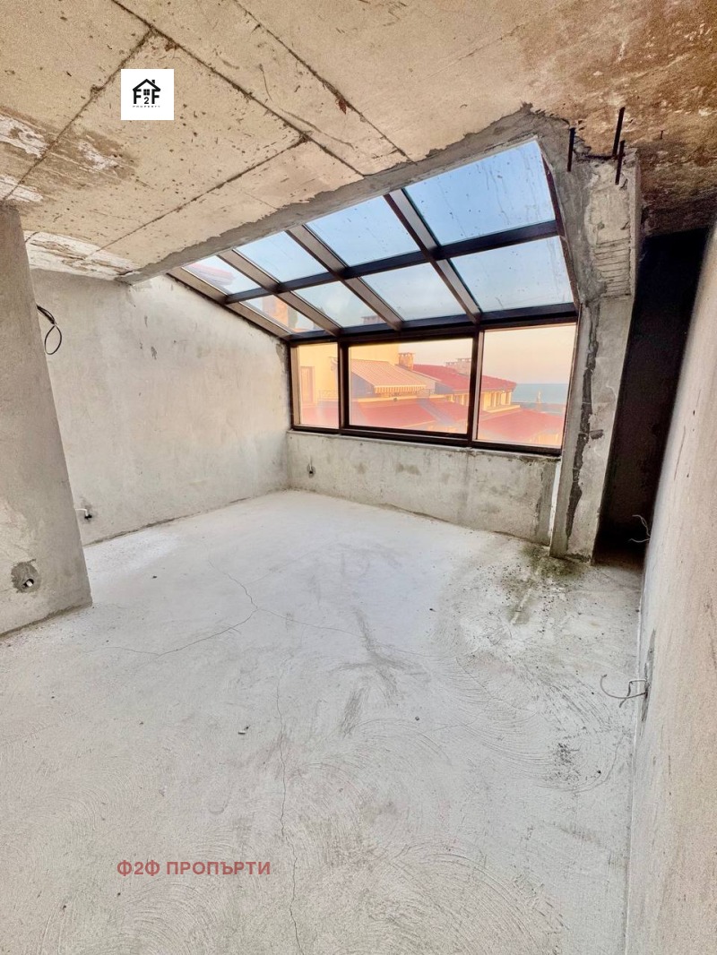 Til salg  Maisonette region Burgas , Sveti Vlas , 431 kvm | 72918889 - billede [7]
