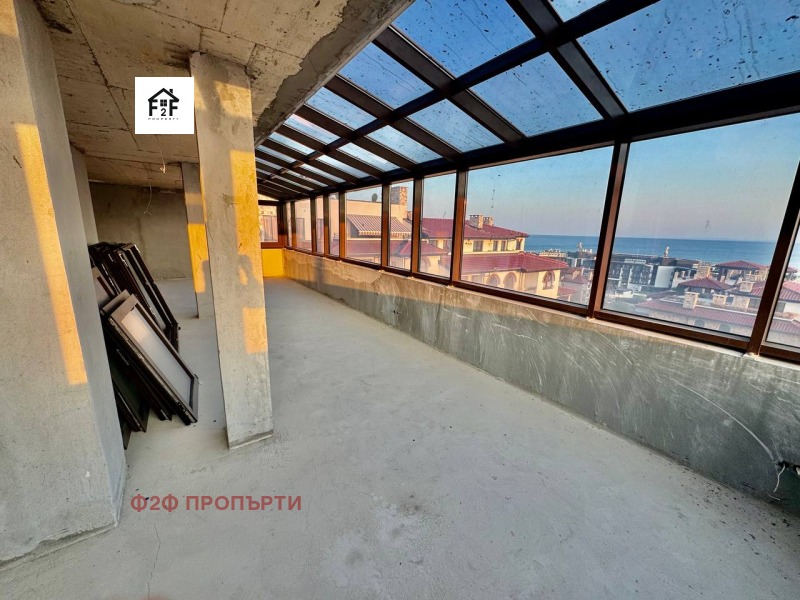 Til salg  Maisonette region Burgas , Sveti Vlas , 431 kvm | 72918889 - billede [5]