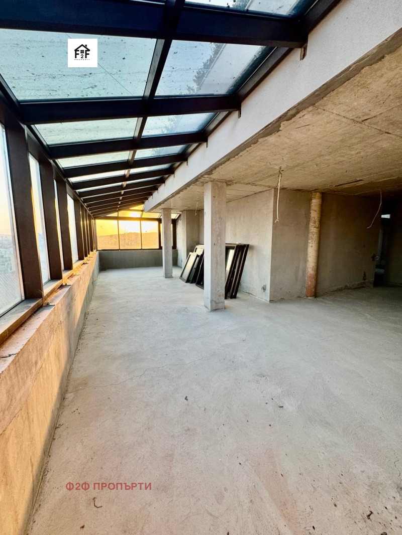 Til salg  Maisonette region Burgas , Sveti Vlas , 431 kvm | 72918889 - billede [6]