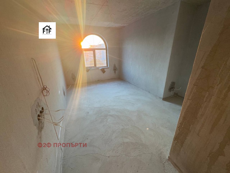 Til salg  Maisonette region Burgas , Sveti Vlas , 431 kvm | 72918889 - billede [10]