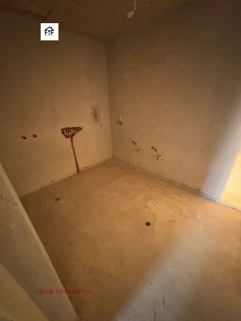 Til salg  Maisonette region Burgas , Sveti Vlas , 431 kvm | 72918889 - billede [9]