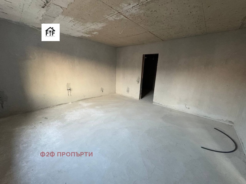 Til salg  Maisonette region Burgas , Sveti Vlas , 431 kvm | 72918889 - billede [11]