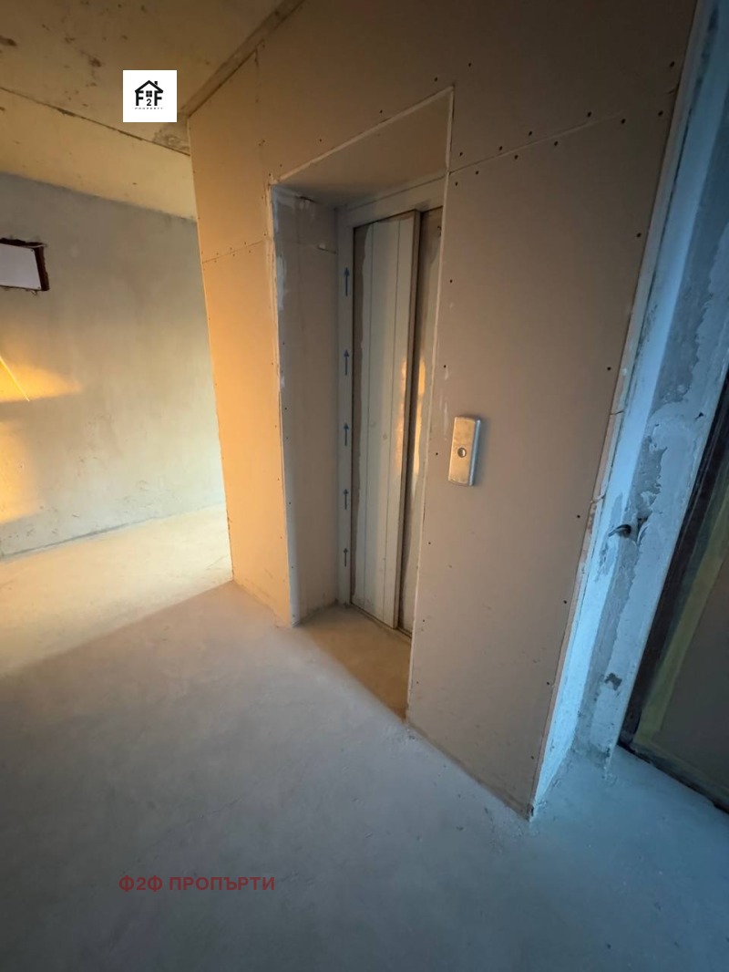 Til salg  Maisonette region Burgas , Sveti Vlas , 431 kvm | 72918889 - billede [8]