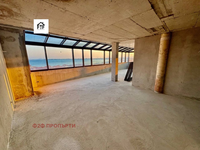 Til salg  Maisonette region Burgas , Sveti Vlas , 431 kvm | 72918889 - billede [4]