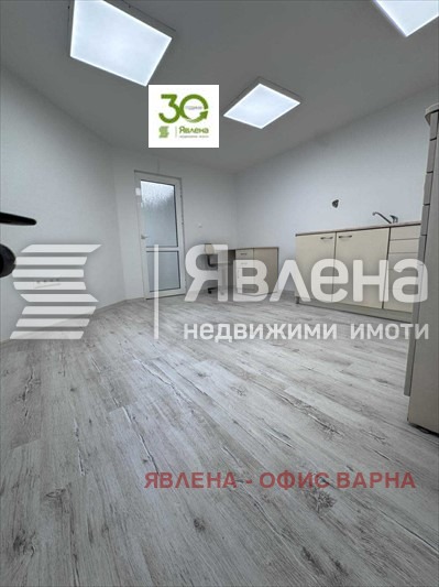 Продава ОФИС, гр. Варна, Колхозен пазар, снимка 11 - Офиси - 54361378