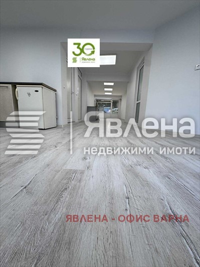 Продава ОФИС, гр. Варна, Колхозен пазар, снимка 5 - Офиси - 54361378