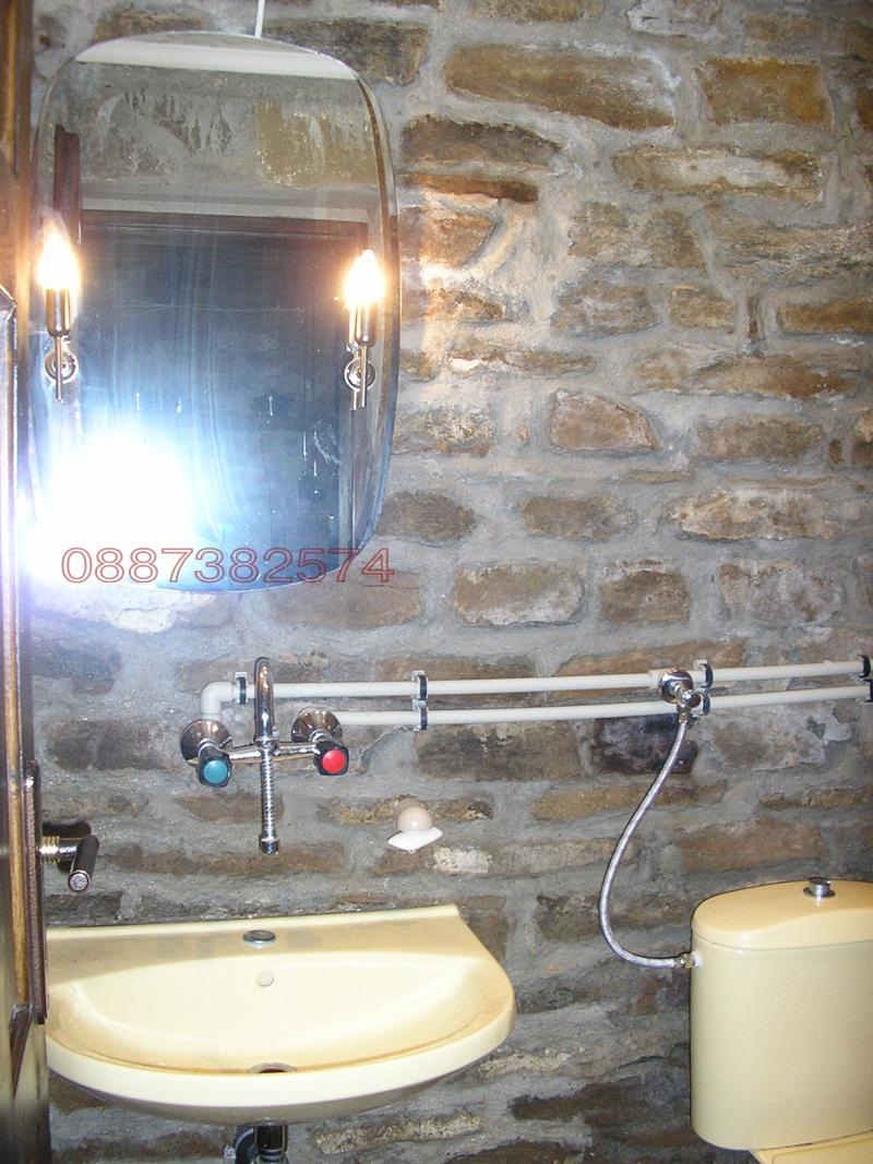 Продава КЪЩА, с. Широка лъка, област Смолян, снимка 9 - Къщи - 52781478