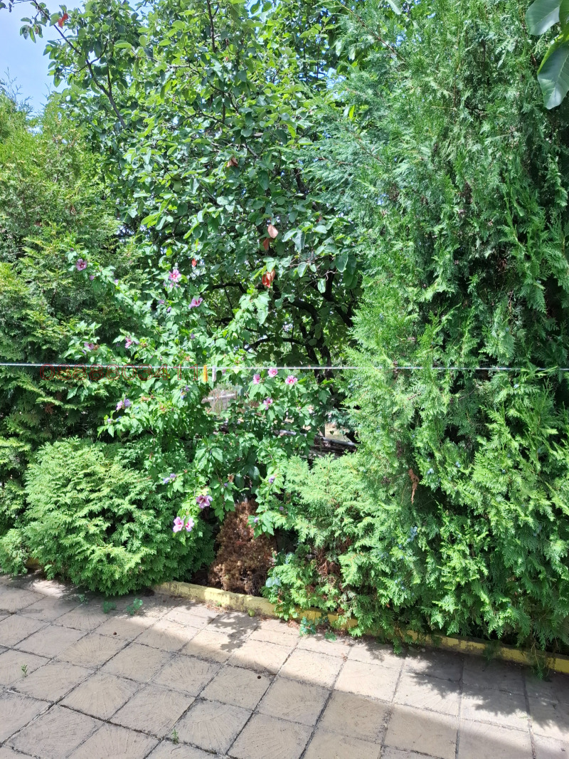 Till salu  Hus Sofia , Bankja , 180 kvm | 57023788 - bild [14]