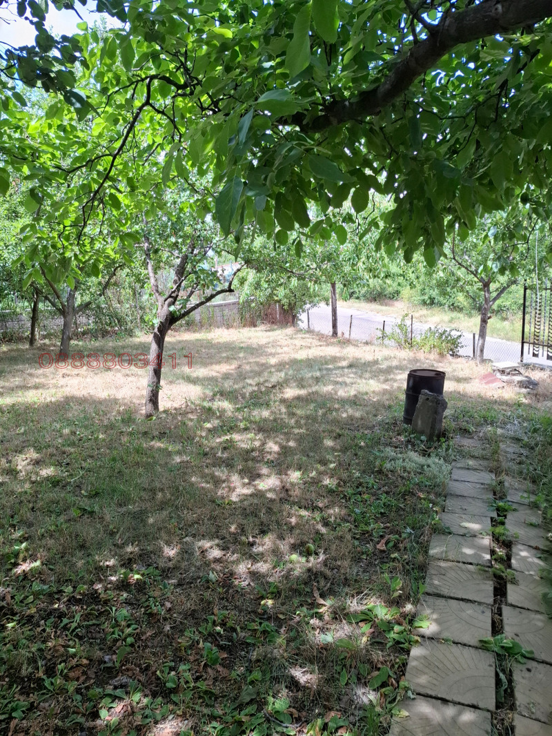 Till salu  Hus Sofia , Bankja , 180 kvm | 57023788 - bild [13]
