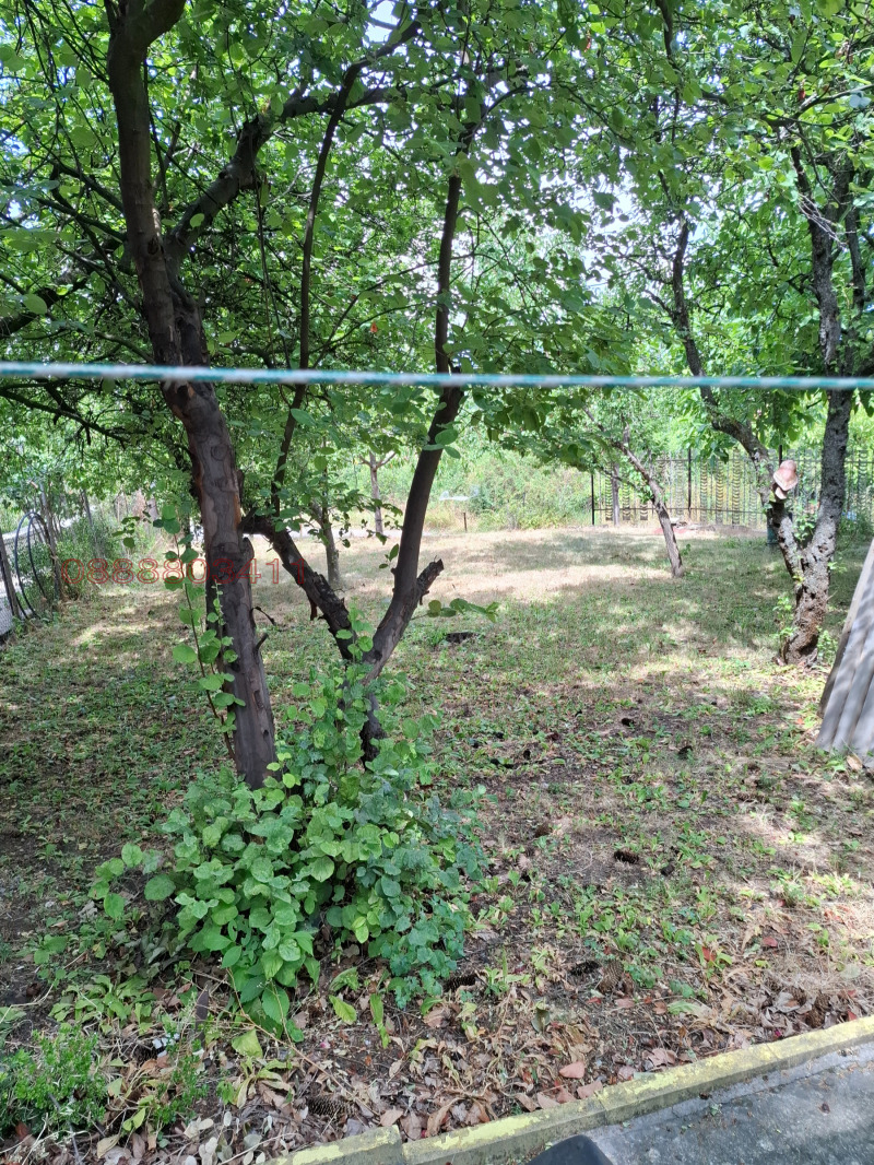Till salu  Hus Sofia , Bankja , 180 kvm | 57023788 - bild [15]