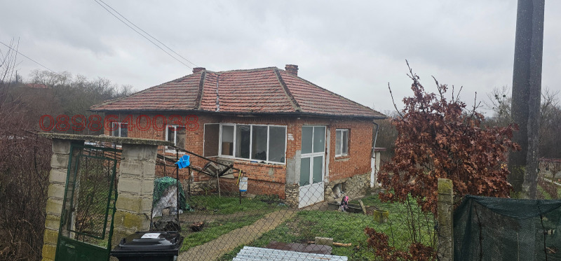 Продава  Къща област Варна , с. Гроздьово , 100 кв.м | 24462653