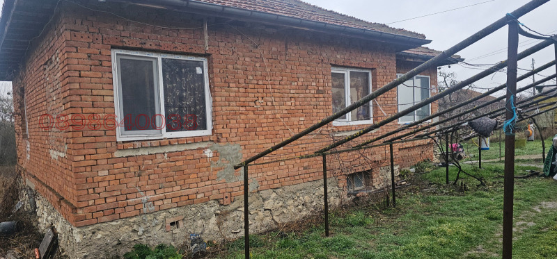 Продава  Къща област Варна , с. Гроздьово , 100 кв.м | 24462653 - изображение [3]