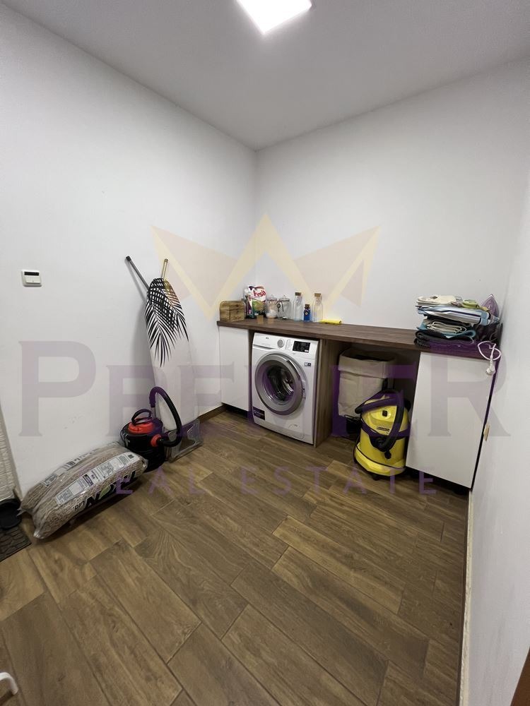 Na prodej  Dům oblast Varna , Sredno selo , 184 m2 | 87163976 - obraz [6]