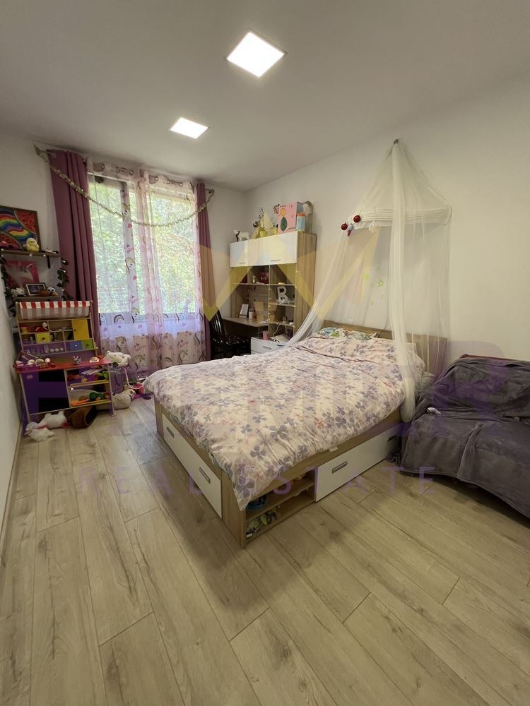 Na prodej  Dům oblast Varna , Sredno selo , 184 m2 | 87163976 - obraz [5]